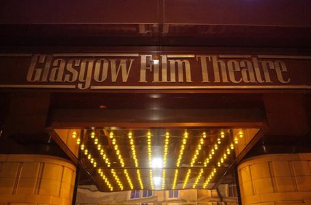 FrightFest Glasgow 2024