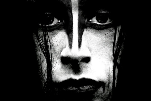  Lords of Chaos (2018) Review