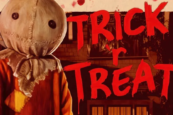  Feel the Chill This Halloween with Arrow Video’s October 2024 Releases