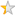 &frac14;