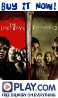 buylostboyslink