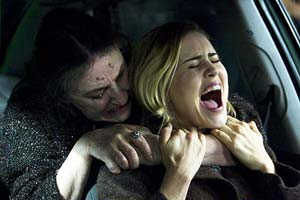  Drag Me to Hell (2009) Review