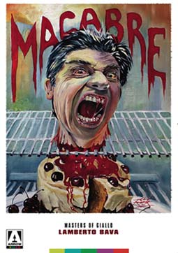 Macabre Poster Websmall