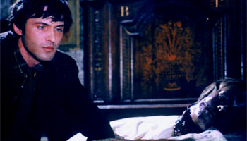 macabe-movie-review-5