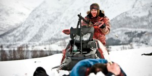snow5 Dead Snow