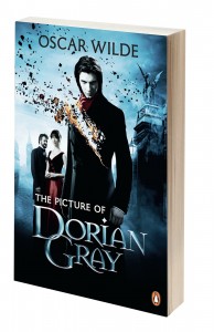 Book_Packshot
