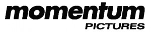 Momentum Black 2007