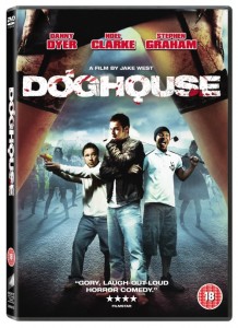 doghouse_dvd_3ds