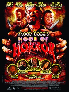 snoop_doggs_house_of_horror