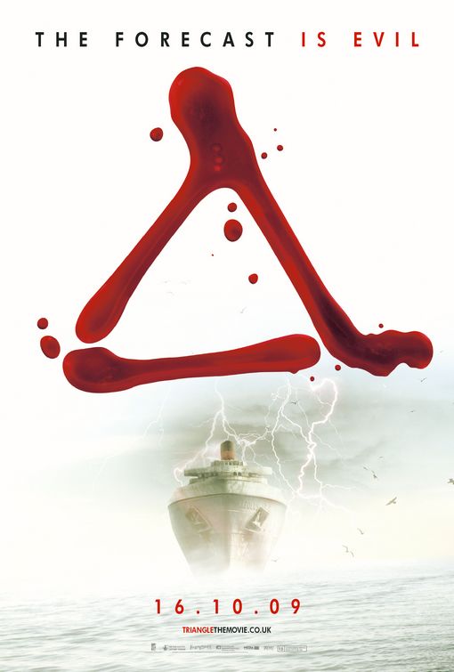triangle