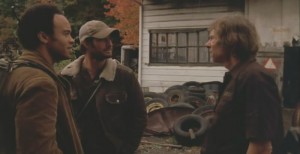 Staunton.Hill.2009.DVDRip.XviD-VoMiT1