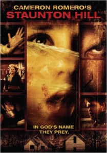 staunton_hill_dvd