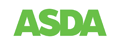asda