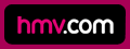 hmv