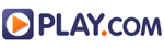 play