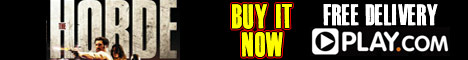 buy the horde