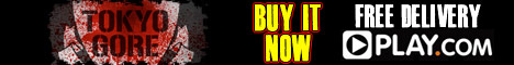 buy tokyo gore school