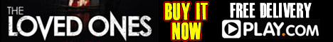 buy the loved ones