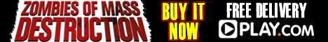 buy-it-from-play-banner-zmd buy zmd