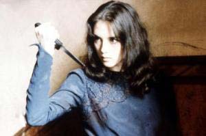 possession-2 possession 1981 horror