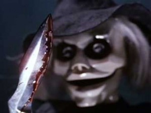 puppet-master-1989