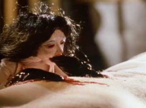 puppet master movie 1989