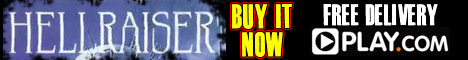 buy-it-from-play-hellraiser buy hellraiser