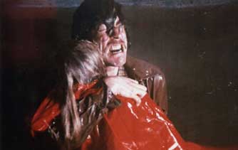 dont look now nicolas roeg