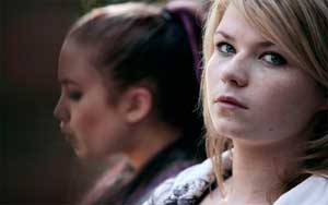 exorcismus movie 2010 film