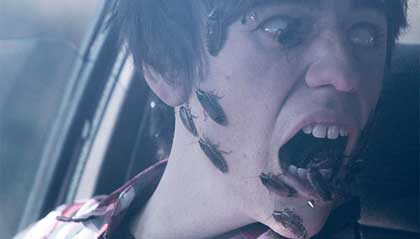 exorcismus movie 2010 film