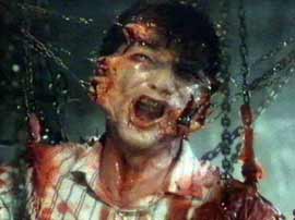 hellraiser film 1987