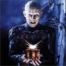 hellraiser-2 hellraiser 1987 pinhead