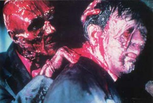 hellraiser-3 hellraiser movie 1987