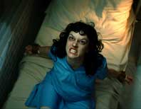 the rite 2011 movie