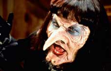 the witches nicolas roeg