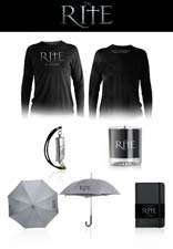 the rite competition