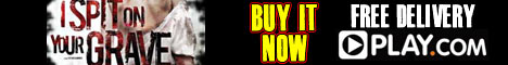 buy-it-from-play-spit buy i spit on your grave 2010 dvd