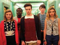 chatroom 2010 movie film horror 