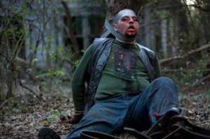 i-spit-on-your-grave-3 i spit on your grave 2010 movie