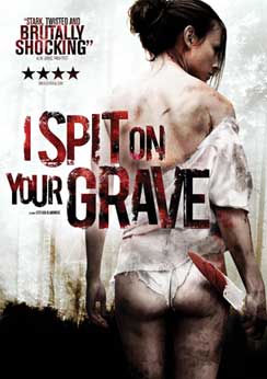 i-spit-on-your-grave-cover i spit on your grave 2010 dvd cover