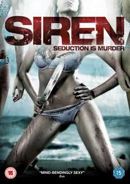 Siren
