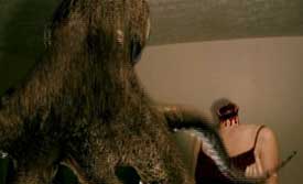 absence of light movie horror
