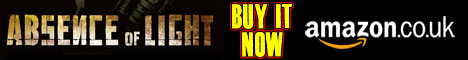 buy