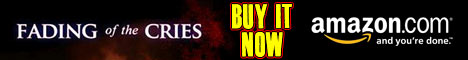 buy fading of the cries dvd