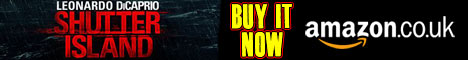 buy-it-from-amazon-shutter buy shutter island dvd