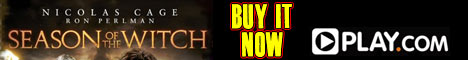 buy season of the witch