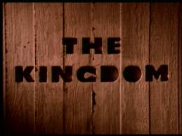 The Kingdom