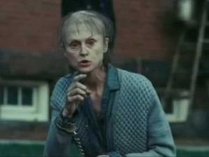 shutter-island-2 shutter island 2010 scary lady