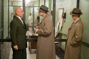 shutter-island-3 shutter island 2010 diCaprio