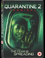 Quarantine 2 sleeve